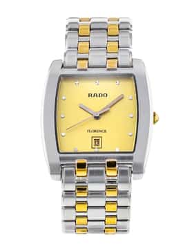 7KB 2001 null null null 6 3 21 15 1 2003 null OubMDQDvgst1zM